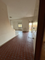 appartamento in vendita Catanzaro foto img_4544.jpg