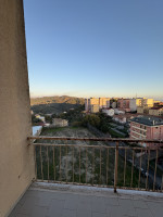 appartamento in vendita Catanzaro foto img_4545.jpg