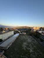 appartamento in vendita Catanzaro foto img_4546.jpg