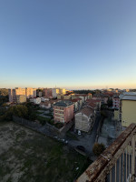 appartamento in vendita Catanzaro foto img_4547.jpg