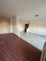 appartamento in vendita Catanzaro foto img_4550.jpg