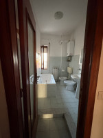 appartamento in vendita Catanzaro foto img_4551.jpg