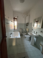 appartamento in vendita Catanzaro foto img_4552.jpg