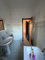 appartamento in vendita Catanzaro foto img_4553.jpg