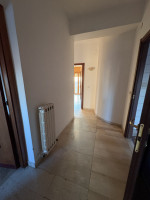 appartamento in vendita Catanzaro foto img_4555.jpg