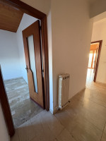 appartamento in vendita Catanzaro foto img_4556.jpg