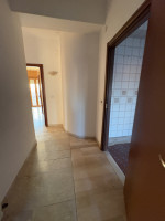 appartamento in vendita Catanzaro foto img_4557.jpg