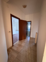 appartamento in vendita Catanzaro foto img_4558.jpg