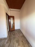 appartamento in vendita Catanzaro foto img_4562.jpg