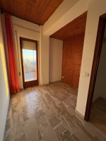 appartamento in vendita Catanzaro foto img_4563.jpg