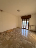 appartamento in vendita Catanzaro foto img_4566.jpg