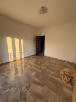 appartamento in vendita Catanzaro foto img_4567.jpg