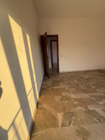 appartamento in vendita Catanzaro foto img_4568.jpg