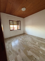 appartamento in vendita Catanzaro foto img_4570.jpg