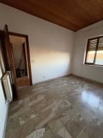 appartamento in vendita Catanzaro foto img_4576.jpg