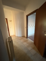 appartamento in vendita Catanzaro foto img_4577.jpg