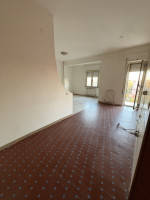 appartamento in vendita Catanzaro foto img_4578.jpg