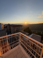 appartamento in vendita Catanzaro foto img_4580.jpg