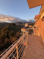 appartamento in vendita Catanzaro foto img_4581.jpg