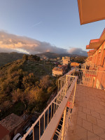 appartamento in vendita Catanzaro foto img_4582.jpg