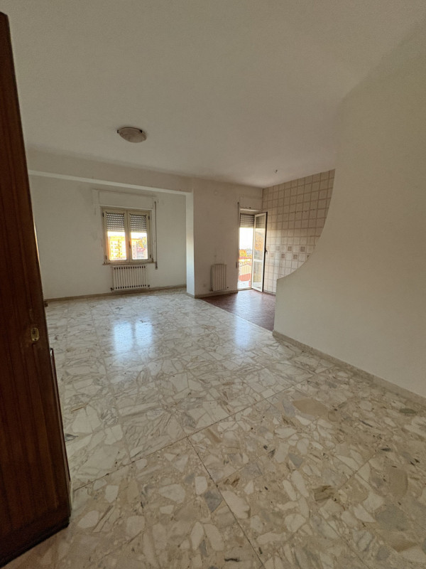 foto principale annuncio