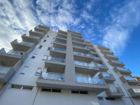 attico in vendita Reggio di Calabria foto 000__immagine_whatsapp_2023-11-27_ore_16_34_35_260d2dfa.jpg