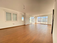 attico in vendita Reggio di Calabria foto 001__immagine_whatsapp_2023-11-27_ore_16_34_12_583cce9d.jpg