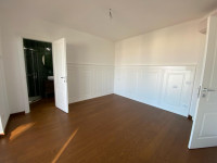 attico in vendita Reggio di Calabria foto 002__immagine_whatsapp_2023-11-27_ore_16_34_12_58591bd3.jpg