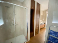 attico in vendita Reggio di Calabria foto 003__immagine_whatsapp_2023-11-27_ore_16_34_12_92b2367d.jpg