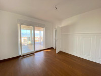 attico in vendita Reggio di Calabria foto 004__immagine_whatsapp_2023-11-27_ore_16_34_12_a348b146.jpg