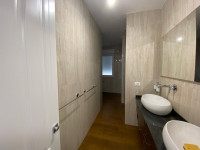 attico in vendita Reggio di Calabria foto 005__immagine_whatsapp_2023-11-27_ore_16_34_12_ca369544.jpg