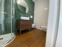 attico in vendita Reggio di Calabria foto 006__immagine_whatsapp_2023-11-27_ore_16_34_12_f9de98a6.jpg