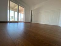 attico in vendita Reggio di Calabria foto 007__immagine_whatsapp_2023-11-27_ore_16_34_35_2b929807.jpg