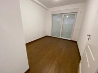 attico in vendita Reggio di Calabria foto 008__immagine_whatsapp_2023-11-27_ore_16_34_35_fc424fc2.jpg