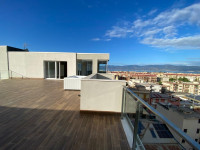 attico in vendita Reggio di Calabria foto 009__immagine_whatsapp_2023-11-27_ore_16_34_12_1f152988.jpg