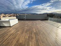 attico in vendita Reggio di Calabria foto 010__immagine_whatsapp_2023-11-27_ore_16_34_12_eb6309bd.jpg