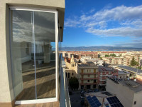 attico in vendita Reggio di Calabria foto 011__immagine_whatsapp_2023-11-27_ore_16_34_12_d38298be.jpg