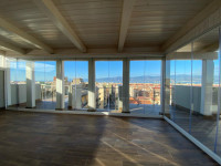 attico in vendita Reggio di Calabria foto 012__immagine_whatsapp_2023-11-27_ore_16_34_12_ef17d284.jpg