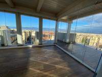 attico in vendita Reggio di Calabria foto 013__immagine_whatsapp_2023-11-27_ore_16_34_12_7e8c02f4.jpg