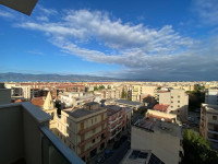 attico in vendita Reggio di Calabria foto 014__immagine_whatsapp_2023-11-27_ore_16_34_12_bbc02979.jpg