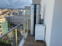 attico in vendita Reggio di Calabria foto 015__immagine_whatsapp_2023-11-27_ore_16_34_35_2a8edf00.jpg