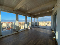 attico in vendita Reggio di Calabria foto 016__immagine_whatsapp_2023-11-27_ore_16_34_35_2ad3eda2.jpg