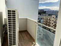 attico in vendita Reggio di Calabria foto 017__immagine_whatsapp_2023-11-27_ore_16_34_35_2d319571.jpg