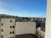 attico in vendita Reggio di Calabria foto 018__immagine_whatsapp_2023-11-27_ore_16_34_35_63e8e45b.jpg