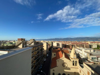 attico in vendita Reggio di Calabria foto 019__immagine_whatsapp_2023-11-27_ore_16_34_35_d29821b8.jpg