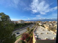 appartamento in vendita Reggio di Calabria foto 000__whatsapp_image_2025-12-30_at_20_47_12__4.jpg