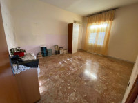 appartamento in vendita Reggio di Calabria foto 001__whatsapp_image_2025-12-30_at_20_47_11.jpg