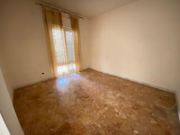 appartamento in vendita Reggio di Calabria foto 002__whatsapp_image_2025-12-30_at_20_47_12.jpg