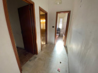 appartamento in vendita Reggio di Calabria foto 003__whatsapp_image_2025-12-30_at_20_47_12__1.jpg