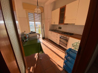 appartamento in vendita Reggio di Calabria foto 004__whatsapp_image_2025-12-30_at_20_47_12__2.jpg